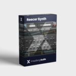 Reecer Synthesizer (Public Beta)