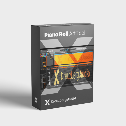 PianoRollArt: Pixel Art for Music Nerds